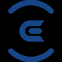 ECOVACS — Genuinely Good Machines, Genuinely Silly Strikethrough Prices logo
