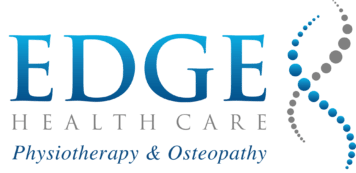 Edge Healthcare — $185(未含消费税),本榜唯一公开配套价格的诊所 logo
