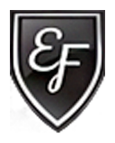 EF: 70cm two-zone hob for $999 that still runs on 13A logo