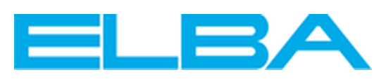 Elba: Italian-made hobs from $999, but check your wiring logo