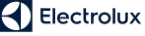 Electrolux EWT8078K6SA: 8kg UltimateCare 300 at $359 logo