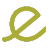 Elemen — Multi-Outlet (Plaza Singapura, Millenia Walk, Great World) logo