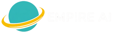Empire Code — 10 AI Tracks for Ages 4–16, $350 a Camp, but It Runs Monday to Thursday Only logo