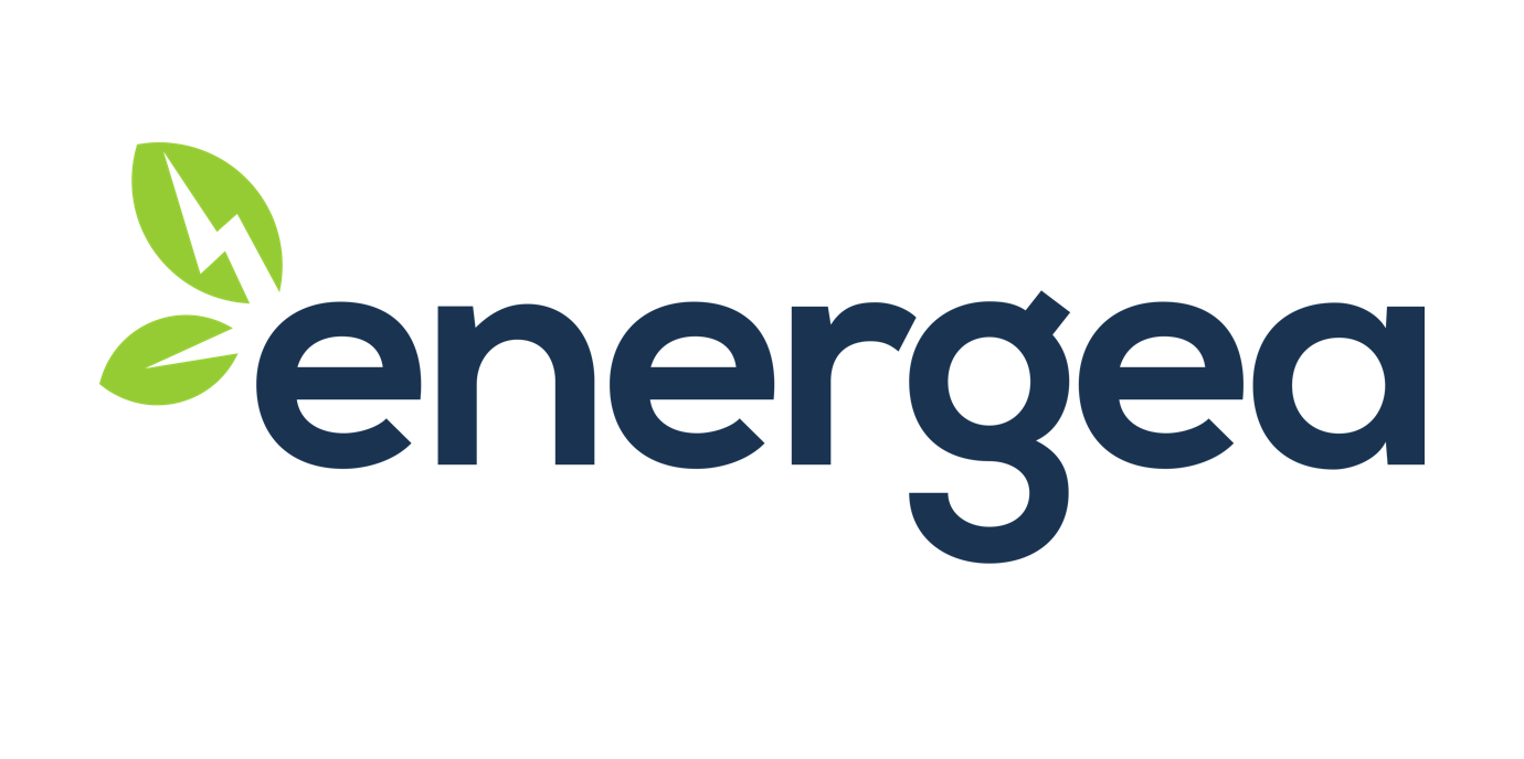 Energea: 最佳新加坡品牌, 自带线 20,000mAh 售 S$39.95 logo