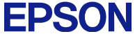 Epson LifeStudio Pop EF-61: S$800 以下画质最佳, S$769 (原价 S$899) logo