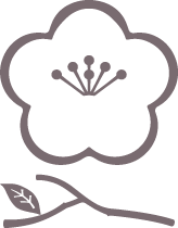 Erabelle —— 不卖单次, 卖的是 $1,600.12 的四次疗程 logo