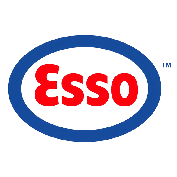 Esso: The Same 23% Headline, But It Ends at 12pm on 31 August and Its Terms Say It Cannot Be Combined With Bank Card Offers logo