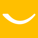 Etiqa Singapore — Tiq Car Insurance logo