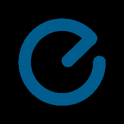 eufy — One Robot Worth Considering, and a Sale That Is Mostly About Everything Else logo