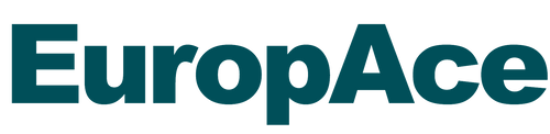 EuropAce Compact Series EPU1110B — $129 (U.P. $299), the Cheapest Real HEPA on This List logo