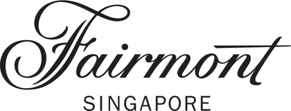 ANTI:DOTE at Fairmont Singapore — where to eat when your feet give out logo
