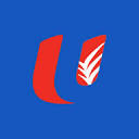 FairPrice Online logo