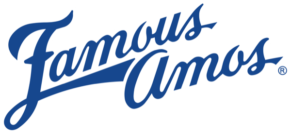 Famous Amos — Ready-Boxed Teacher's Day Gifts at a Flat $7.90 logo