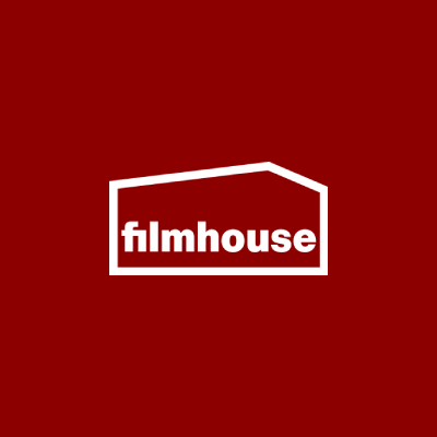 Filmhouse — Golden Mile Tower 的 The Projector 接班人,优惠票 $8 logo