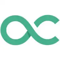 Focus Movement — Physio-Led Reformer at Raffles Place, $28 Trial (Waived on Sign-Up) logo