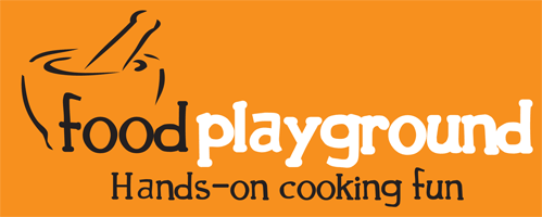Food Playground:牛车水店屋学做本地菜,$120 净价 logo