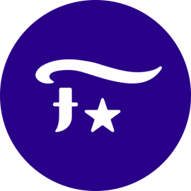Four Star — Kallang 十周年特卖,7 月 22–26 日:床褥最高 9 折优惠,床架 $199 起 logo