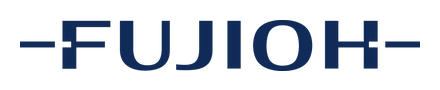 Fujioh Storage Heaters: Every Tank Is 3 Ticks, With an 8-Year Tank Warranty to 31 Mar 2027 logo