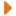 FWD Singapore — Car Insurance logo