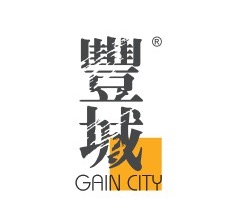 预期 — 丰城 Gain City:SG60 曾送汽车抽奖与 $6 家电(待定) logo