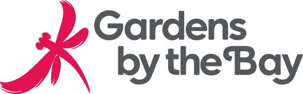 滨海湾花园 Gardens by the Bay — 居民花穹 $12 起,擎天树丛免费 logo