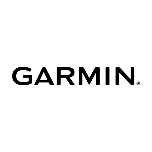 Garmin: best for running and fitness, with the Venu X1 cut to S$899 and the fenix E to S$698 logo