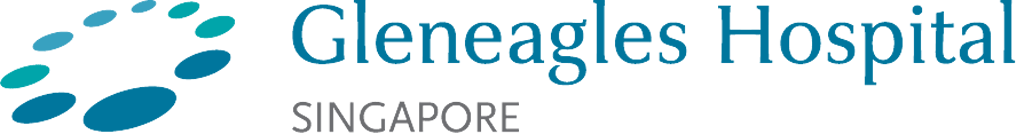 Gleneagles Hospital: the second cheapest published package here and the most expensive delivery on MOH's data, which is the whole point of this list logo
