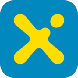 GoGoX: the cheapest on-demand fare that is actually published, $13 for a motorcycle logo