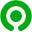 Gojek logo