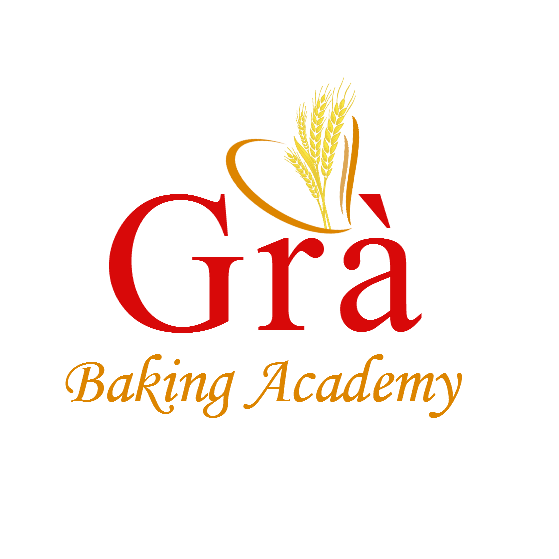 Gra Baking Academy:麦波申商场 WSQ 烘焙课程,补助后 $252 起 logo