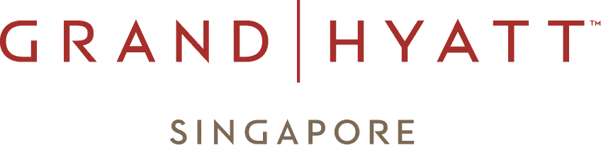 StraitsKitchen (Grand Hyatt): 清真屠妖节自助餐, 11 月 7 至 8 日 logo