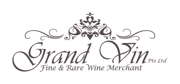 Grand Vin: 名庄酒进口商的自家网店, Zalto 酒杯两只 S$140 logo