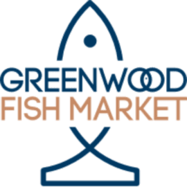 Greenwood Fish Market —— 世界生蚝节延长至 8 月 31 日,圣淘沙生蚝每只 $2.50++ logo