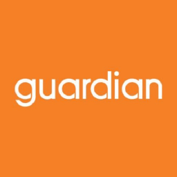 Guardian: buy 3M 8210 N95 by the piece at $2.10 logo