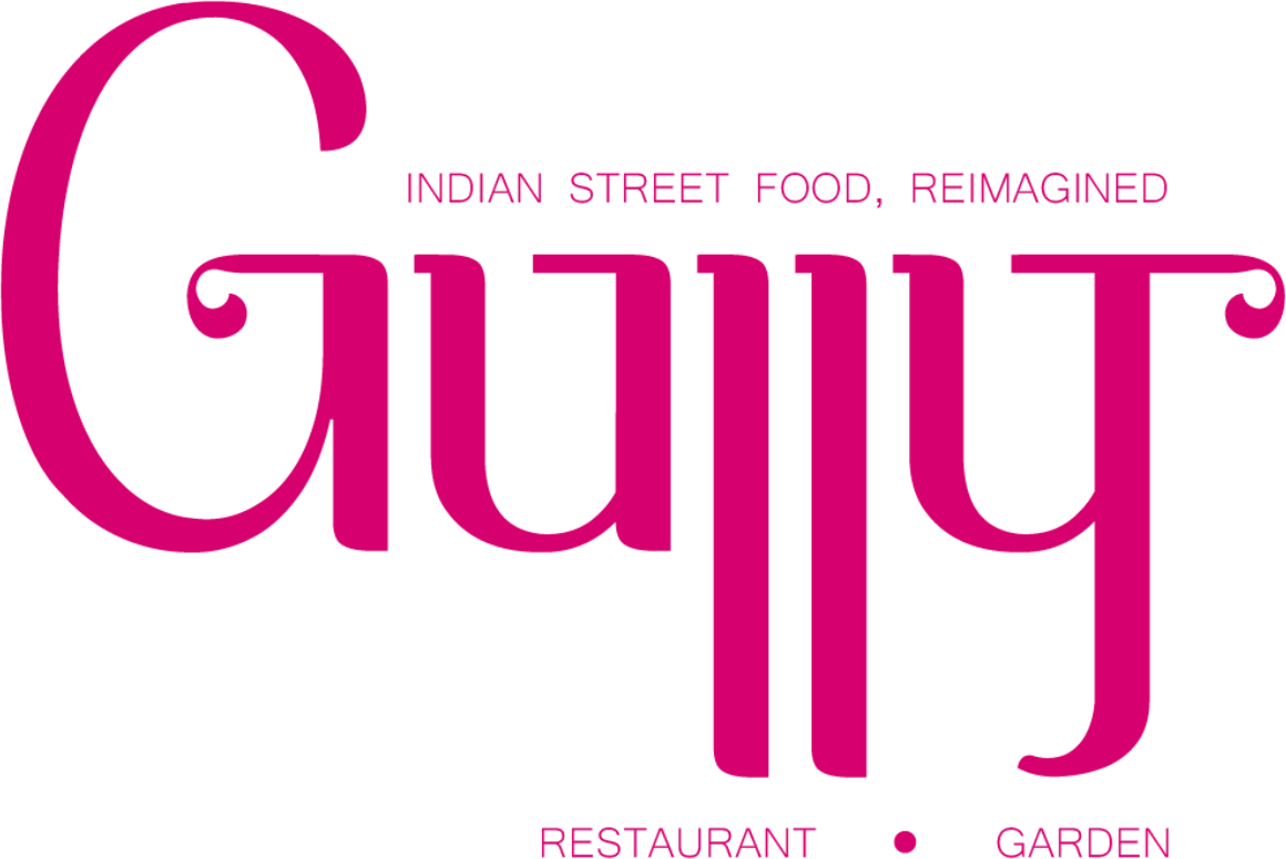 Gully (Holiday Inn Little India): 供应期最长, 四道式排灯节套餐 $70++ logo