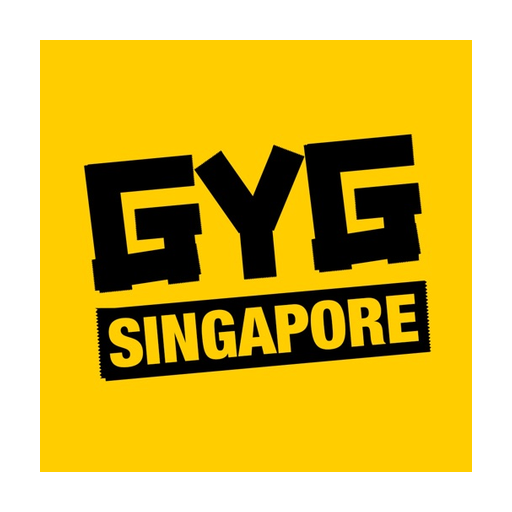 Guzman y Gomez:GYG SG App,新用户送迎新券 logo