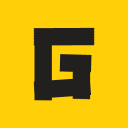 Guzman y Gomez (GYG) — Kids Dine Free Every Sunday (1 Main = 1 Free Kids' Meal) logo
