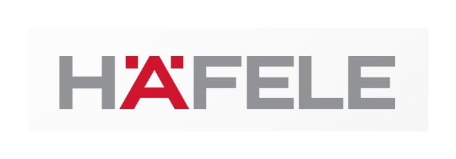 Häfele: 最便宜的门锁加铁门锁套装, S$888 logo