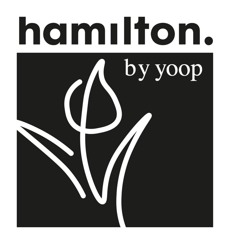Hamilton X1 Plus: 中价位出行推车, 展会 S$329 logo