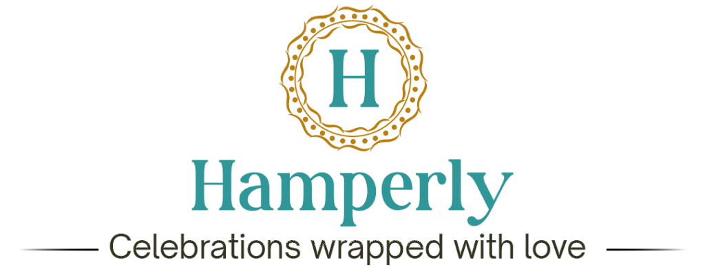 Hamperly: 最佳平价葡萄酒礼篮, $147 至 $191, 免费外送 logo