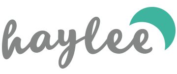 Haylee — Best for Fuss-Free Same-Day Delivery logo