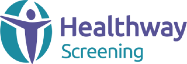Healthway Screening — The Premium End: Private Pod, Breakfast, and S$428 Before You Add Anything logo