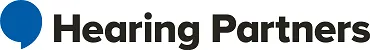 Hearing Partners: 全榜唯一公开完整价目表 logo