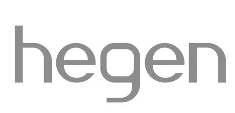 Hegen PCTO 双边电动: 新加坡品牌, 30 天租借 $50 起 logo