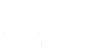 Hidden Castle Golf Club (Furama Riverfront): premium K-Golf club, $30 an hour on early-bird packages logo