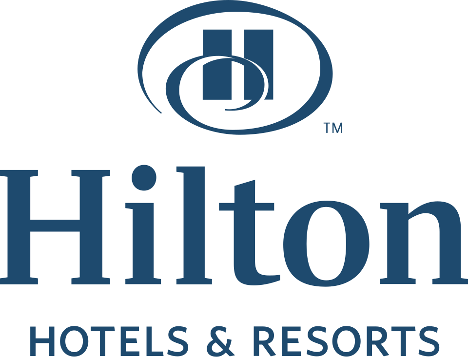Hilton 乌节 Ginger.Lily —「From Root to Bloom」下午茶,9折至7.5折(免费会员) logo