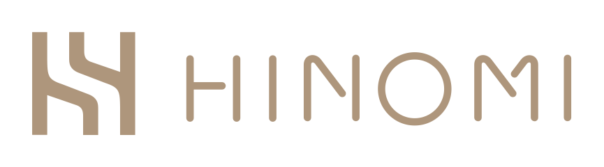 Hinomi: Workspace Launches, and an Office Chair That Is Already Half Price Online logo