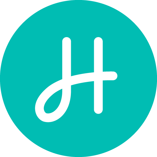 HipVan — Great Home Sale 最高 15% 折扣,满 $300 免运,Clarke Quay 设展示厅 logo