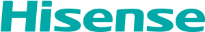 Hisense WF80N1: 8kg Front Loader at $539, and It Scans Your Voucher at the Door logo