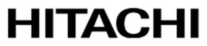 Hitachi HRTN6443SXSG (409L): $999 at Harvey Norman, $110 Less Than Hitachi's Own Store logo